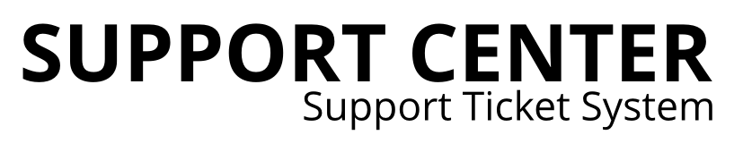 KB Кунцево техническая поддержка